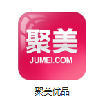 鸡泽机房电商托管