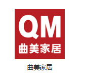 鸡泽机房客户家居行业
