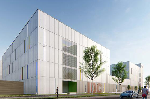 鸡泽高电机柜租用/高电机房/32安高电机柜租用/天津8000瓦机柜