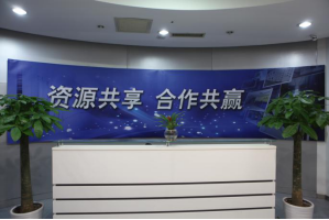 鸡泽服务器托管5月最新价格